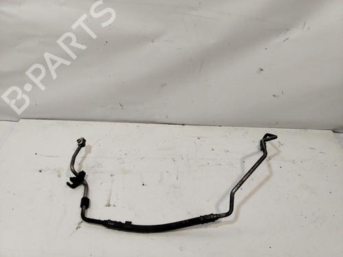 AC pipe BMW 1 (E87) 118 d | BP29473755M126 