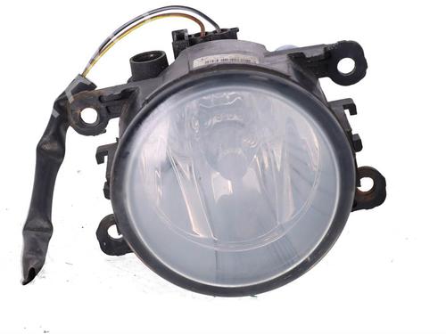 Used Left front fog light Left front fog light FORD FIESTA VI (CB1, CCN) [2008-2026] 38286746 38286746