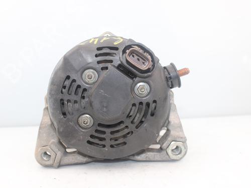 Alternator SUZUKI GRAND VITARA II (JT, TE, TD) 1.9 DDiS All-wheel Drive (JT419, TD44, JB419WD, JB419XD,... | BP17333740M7 