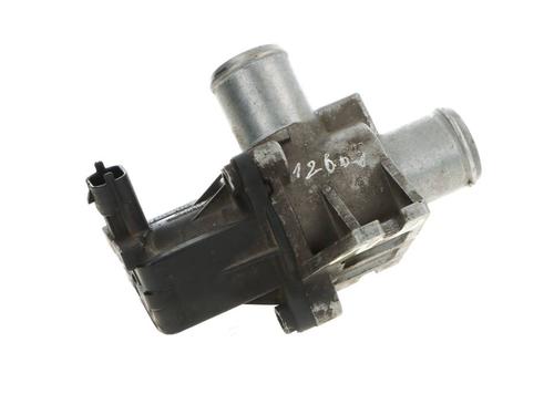 Egr FIAT DUCATO Van (250_) 115 Multijet 2,0 D | BP40236063M69 - Image 3