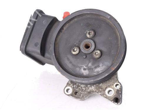 Steering pump BMW 5 (E60) 530 d | BP39100049M99 - Image 3