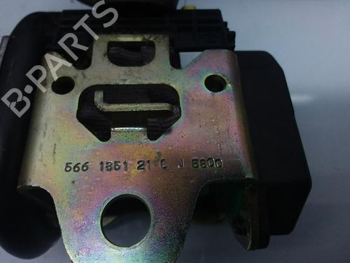 Front left seatbelt AUDI A3 (8L1) 1.9 TDI | BP9395929I26 