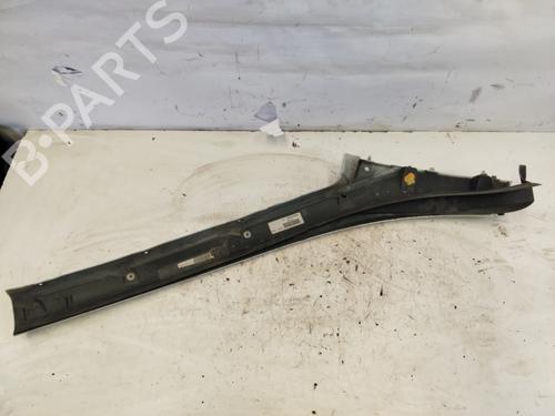 Other RENAULT GRAND SCÉNIC III (JZ0/1_)  | BP25863607O1 