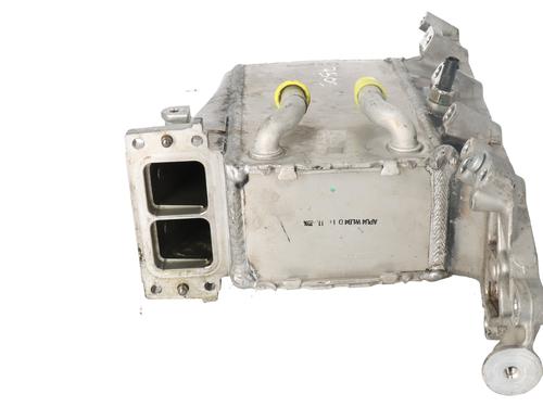 Intake manifold VW TOURAN (5T1) | BP32758571M70 - Image 4