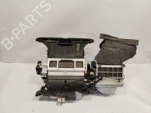 Chaufagebak CITROËN C-CROSSER (VU_, VV_) 2.2 HDi (156 hp) 24881514