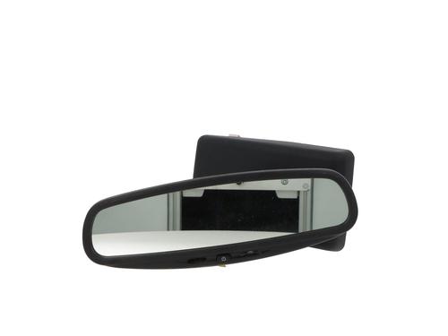 Używane Lusterko wsteczne MAZDA 6 Hatchback (GH) 2.0 MZR-CD (GH14) (140 hp) 30719223