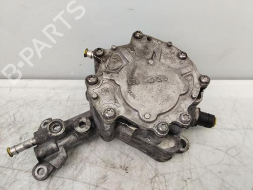 Used Vacuum pump SKODA SUPERB I (3U4) 1.9 TDI (105 hp) 20236921
