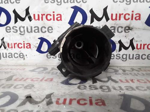 Mass air flow sensor FORD MONDEO II (BAP)  | BP9246007M95 