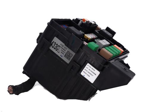 Fuse box KIA STONIC (YB) | BP38784718E1 - Image 2