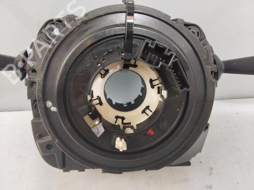 Squib airbag BMW X1 (E84) sDrive 20 d | BP19135383C102