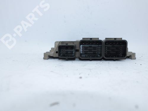Engine control unit (ECU) MINI MINI (R56) One | BP11793427M57
