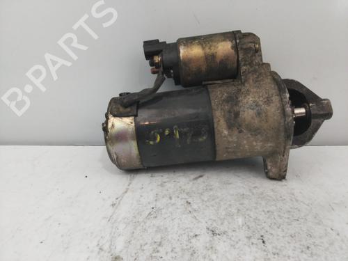 Startmotor HYUNDAI i30 (FD)  | BP17807459M8 