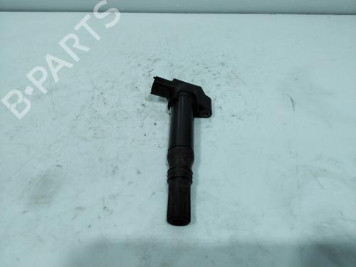 Bobine D'allumage CITROËN C3 II (SC_) [2009-2025]  21813898