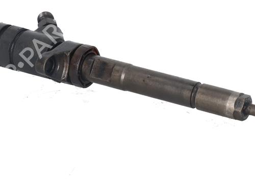 Injector FORD C-MAX (DM2) 1.6 TDCi | BP37602984M100 - Image 2
