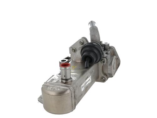 Egr SEAT LEON (5F1)  | BP30290889M69 