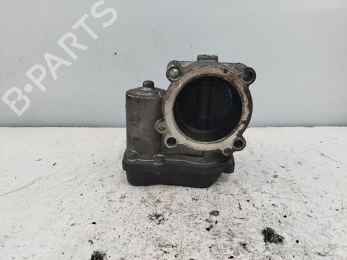 Throttle body SEAT ALTEA (5P1)  | BP18647789M82 