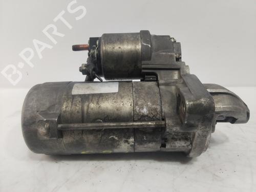 Startmotor OPEL ASTRA G Hatchback (T98)  | BP29816508M8 