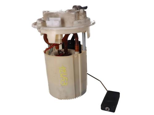 Used Fuel pump Fuel pump 38684906 38684906