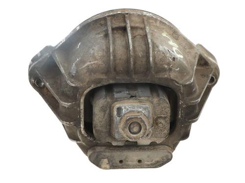 Engine mount BMW 1 (E87) 118 d | BP38723148M89 - Image 2