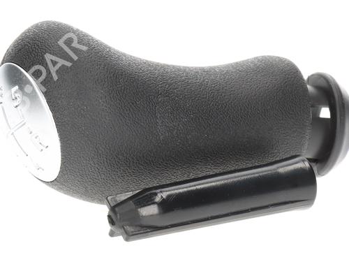 Girkule RENAULT CLIO III (BR0/1, CR0/1) [2005-2014]  29937561