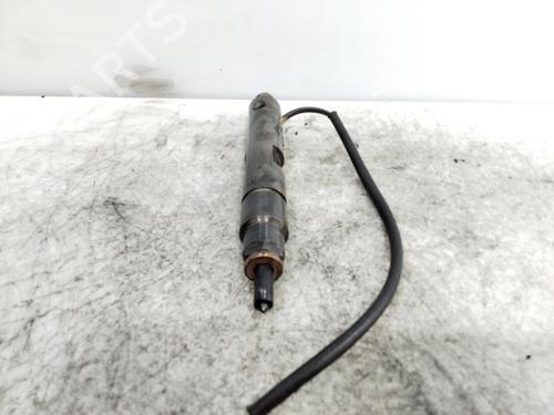 Injector RENAULT MEGANE I (BA0/1_) 1.9 dTi (BA1U) | BP20320606M100 