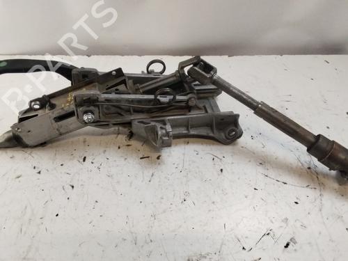 Used Steering column FORD FOCUS II (DA_, HCP, DP) [2004-2013]  31194513