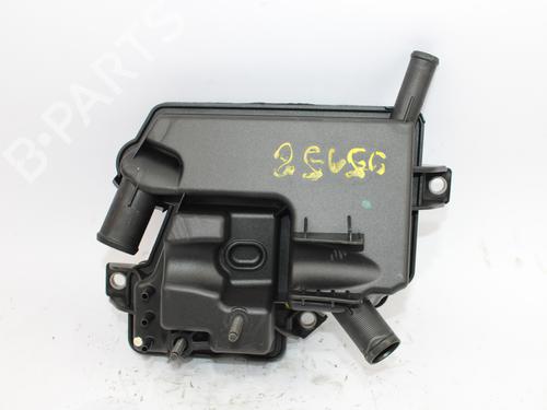 Used Pipe PEUGEOT 106 II (1A_, 1C_) 1.5 D (57 hp) 15502981