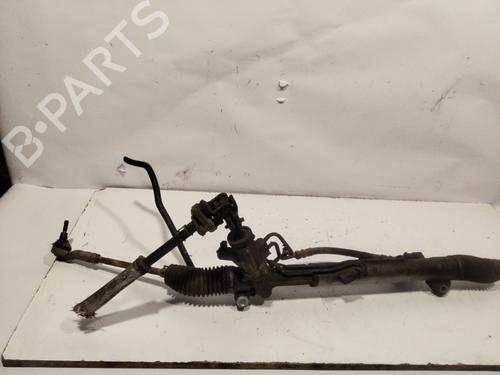 Steering rack LAND ROVER RANGE ROVER SPORT I (L320)  | BP27573919M22 