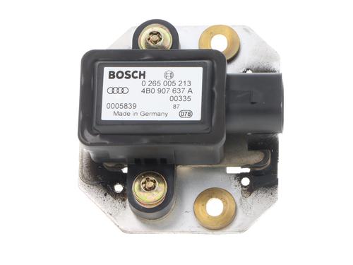 electronic-module-vw-passat-b55-3b3-2000-2001-2002-2003-2004-2005-33319747 main image