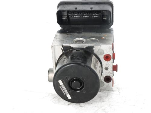 Used ABS pump ABS pump MERCEDES-BENZ C-CLASS (W204) C 180 CDI (204.000) (120 hp) 32211229 32211229