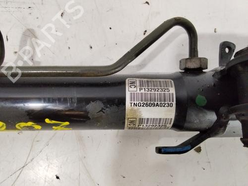 Steering rack OPEL INSIGNIA A (G09) | BP33119249M22 - Image 5