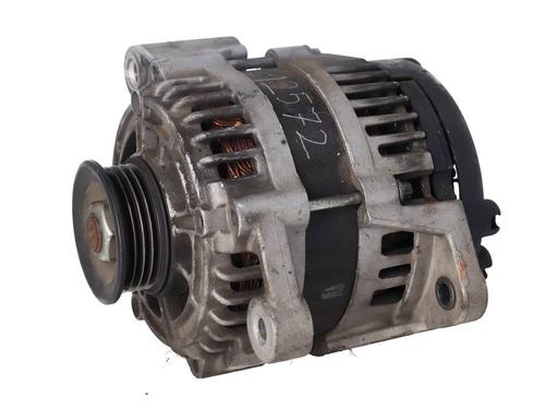 Alternator CHEVROLET SPARK (M300) 1.2 | BP40154783M7 - Image 3