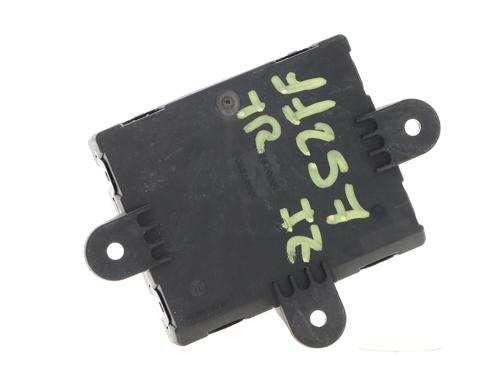 Electronic module LAND ROVER RANGE ROVER EVOQUE (L538) | BP33327546M83 - Image 2