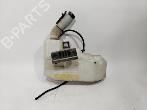 Used Windscreen washer tank CITROËN JUMPER II Van 2.0 BlueHDi 130 (130 hp) 29114000