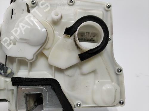 Front right lock SUZUKI SWIFT III (MZ, EZ)  | BP29427277C97 