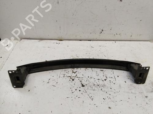 Front bumper reinforcement SEAT IBIZA IV ST (6J8, 6P8)  | BP18245717C109 