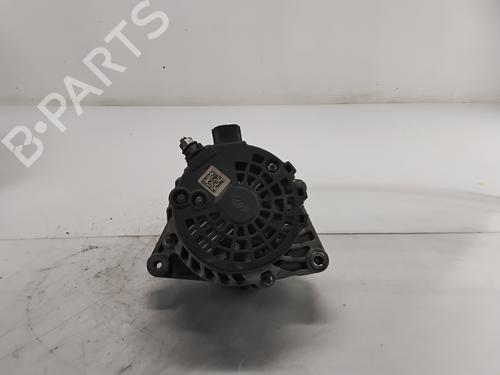 Generator DR DR 4.0 1.5 (117 hp) 29010282