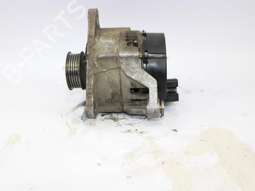 Generator FORD FOCUS I (DAW, DBW) 1.8 TDCi | BP13391780M7 