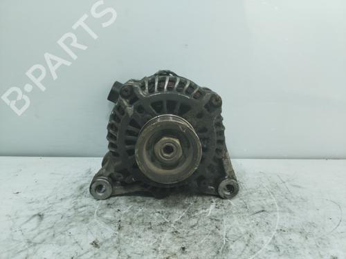 Starter PEUGEOT 206 Hatchback (2A/C) 1.4 LPG | BP19057283M8 