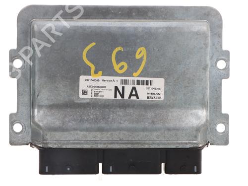 BP32999701M57 main image