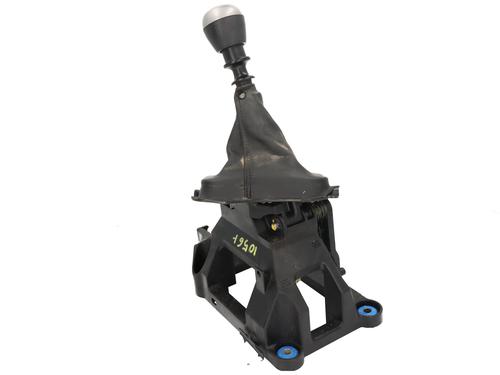 Gearstang SSANGYONG XLV SUV e-XGi 160 | BP30978998M90