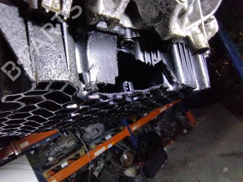 Engine MERCEDES-BENZ CLA (C118) CLA 220 (118.344) | BP37666118M1 - Image 12