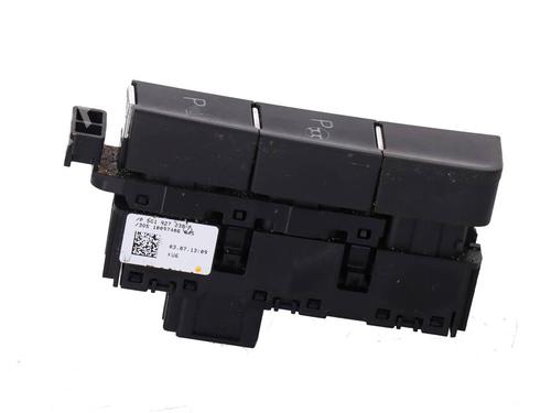 Switch VW GOLF VII Variant (BA5, BV5) | BP39651632I30 - Image 2