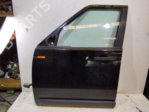 Left front door LAND ROVER DISCOVERY III (L319) 2.7 TD 4x4 | BP18080316C2 
