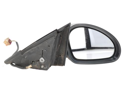right-mirror-seat-ibiza-iii-6l1-2002-2003-2004-2005-2006-2007-2008-2009-30689620 main image