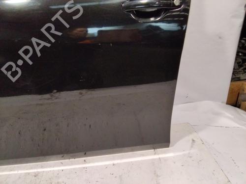 Left front door SEAT LEON (1P1)  | BP23268856C2 