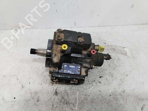 Used Injection pump BMW 3 (E46) 330 d (184 hp) 27605494