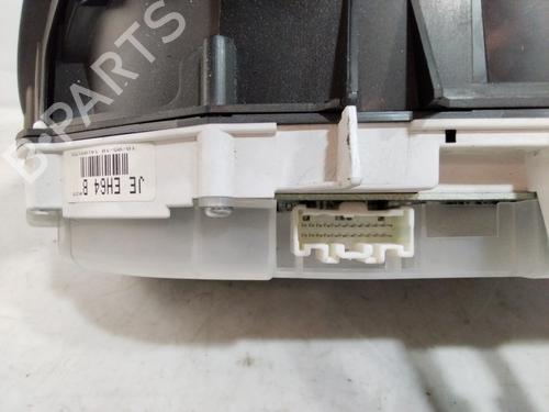 Other MAZDA CX-7 (ER) | BP27198151O1