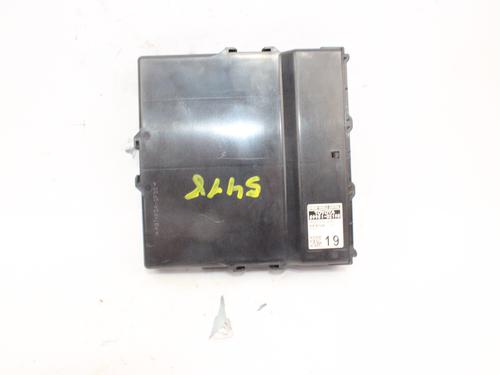 Used Electronic module TOYOTA COROLLA Hatchback (_E21_, _EA1_, _EH1_) 1.8 Hybrid (ZWE211) (98 hp) 15821735