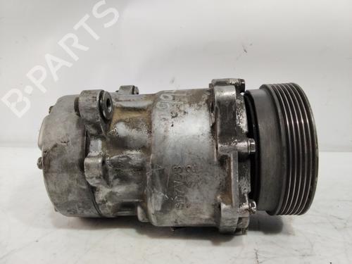 Compressor A/A VW GOLF IV (1J1) 1.9 TDI (110 hp) 29905502